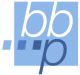 Berater Bündnis Potsdam